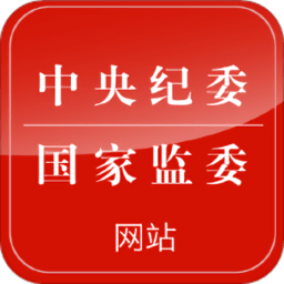 伟德开户官方平台最佳注册方法，快速开启博彩之旅