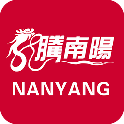 bet7国际：辨别信誉平台，安全博彩的重要性