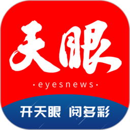 MK电竞 Official:全球电竞赛事中的新兴力量与明星选手