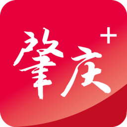 米兰体育官方：青训系统新星崭露头角