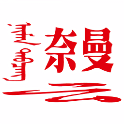 MK电竞 Official:全球电竞赛事中的新兴力量与明星选手