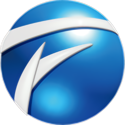 与星空精灵 Sports 一起享受极限运动的魅力