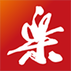 米乐官网的热门游戏推荐,乐趣无穷不断